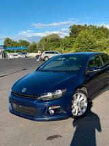 Volkswagen Scirocco 2.0 tsi (270ps) - VW Scirocco in Gelsenkirchen