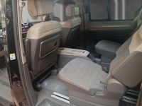 Volkswagen T7 Multivan - Vorschau Bild 9