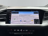 Audi Q4 - Vorschau Bild 13