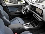 BMW 120d ACC RFK NAVI LED Sound Syst. PDC V+H DAB - BMW: V12