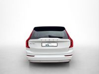 Volvo XC90 - Vorschau Bild 7