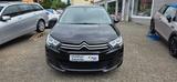 Citroën C4 BlueHDi 120 Business Navi 2J.Garantie Zahnr.N - Citroën in Oldenburg