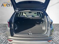 Hyundai TUCSON - Vorschau Bild 16