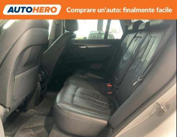 BMW X5 - 9