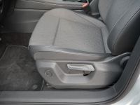 Volkswagen Tayron - Vorschau Bild 20