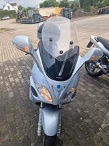 Piaggio X9 500  - ROLLER 500