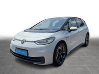 Volkswagen ID.3 - Vorschau Bild 2