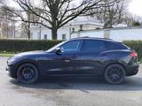 Maserati Levante Benzin 3.0 V6 316kW S GRANSPORT 4x4 ... - Maserati Gebrauchtwagen von 2018
