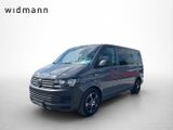 Volkswagen T6 Caravelle Trendline 4Motion - Volkswagen: Caravelle Trendline