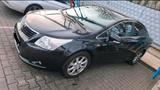 Toyota Avensis Limousine 2.2 Diesel Automatik - Toyota Avensis in Mönchengladbach