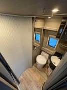 Pössl 2WIN R Plus | Mehr Wohnmobil geht kaum!