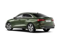 Audi A3 - Vorschau Bild 4