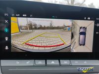 Opel Astra - Vorschau Bild 12