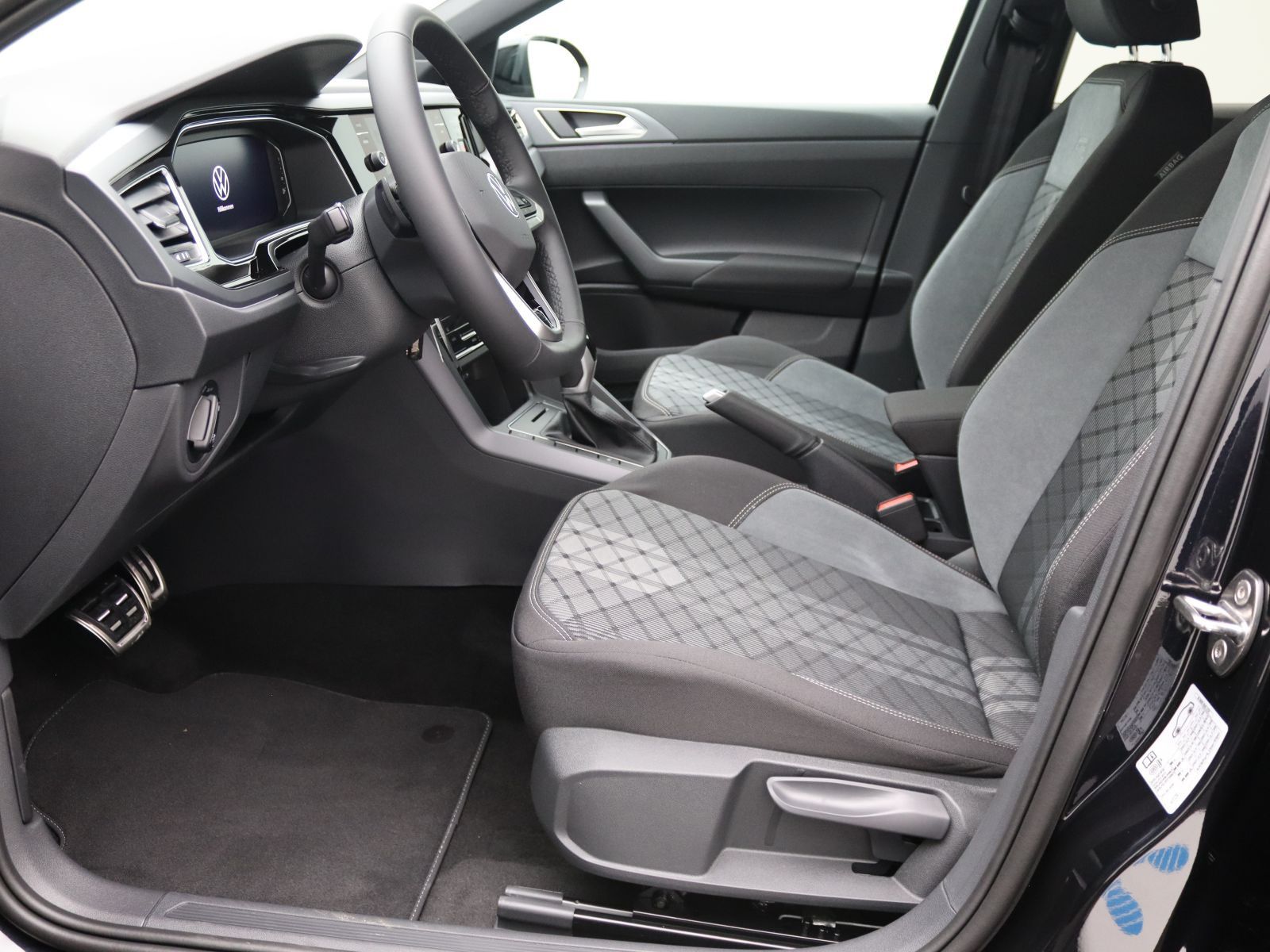 Volkswagen Taigo - Bild 10