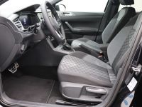 Volkswagen Taigo - Vorschau Bild 10