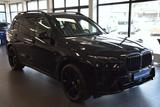 BMW X7 xDrive40d B/W Leder  Sky. Executive Drive Pro - BMW X7 in Bremen
