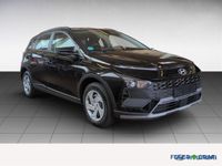 Hyundai BAYON - Vorschau Bild 3