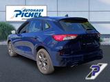 Ford Kuga PHEV ST-Line GJR+KEYFREE+NAVI - gebrauchte SUV & Geländewagen