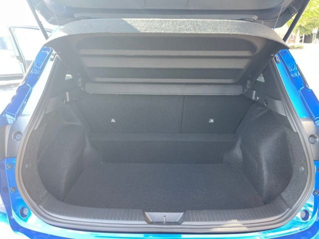 Fahrzeugabbildung Nissan Qashqai 1.3 DiG-T MHEV Acenta Winterpaket/Automa