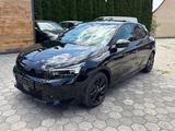 Opel Corsa F GS Line 1.2 TURBO*AUTOMATIK*BLACK* - Opel Corsa: Black