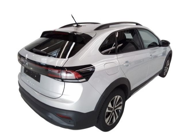 Volkswagen Taigo - Bild 3