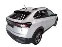 Volkswagen Taigo - Vorschau Bild 3
