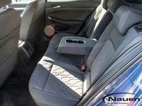 Volkswagen Golf - Vorschau Bild 24