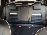 Citroën C3 Aircross - Vorschau Bild 21