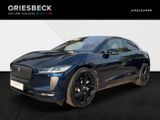 Jaguar I-PACE EV400 R-Dynamic HSE ACC HUD STH 22zoll