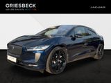Jaguar I-PACE EV400 R-Dynamic HSE ACC HUD STH 22zoll - Jaguar I-Pace: Hse