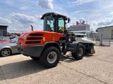 Yanmar SV100 / TL 100 - Yanmar Sv100