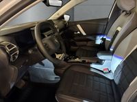 Citroën C4 - Vorschau Bild 7