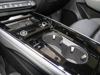 Audi Q3 - Vorschau Bild 20