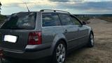 Volkswagen 2xVW Passat 3BG (two car one Price) - Volkswagen Passat: 3c2