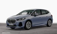 BMW 220 Active Tourer - Vorschau Bild 1