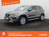 Seat Ateca Xperience 1.5 TSI DSG / LED, ACC, RFK, AHK - Seat Ateca aus 2025