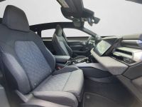 Audi A5 - Vorschau Bild 5