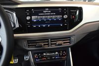 Volkswagen Polo - Vorschau Bild 13