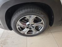 Mazda MX-30 - Vorschau Bild 9