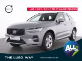 Volvo XC60 B4 Core+WINTERPAK+Google+Lenkradhz+OnCALL+ - Volvo XC60 aus 2024