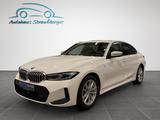 BMW 330xi Lim. M Sport ACC HiFi 360° HUD 3KZ - BMW 330 Jahreswagen