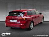 Opel Astra L ST 1.2 Turbo Elegance Klimaautomatik Sit - Opel Astra: 1.2