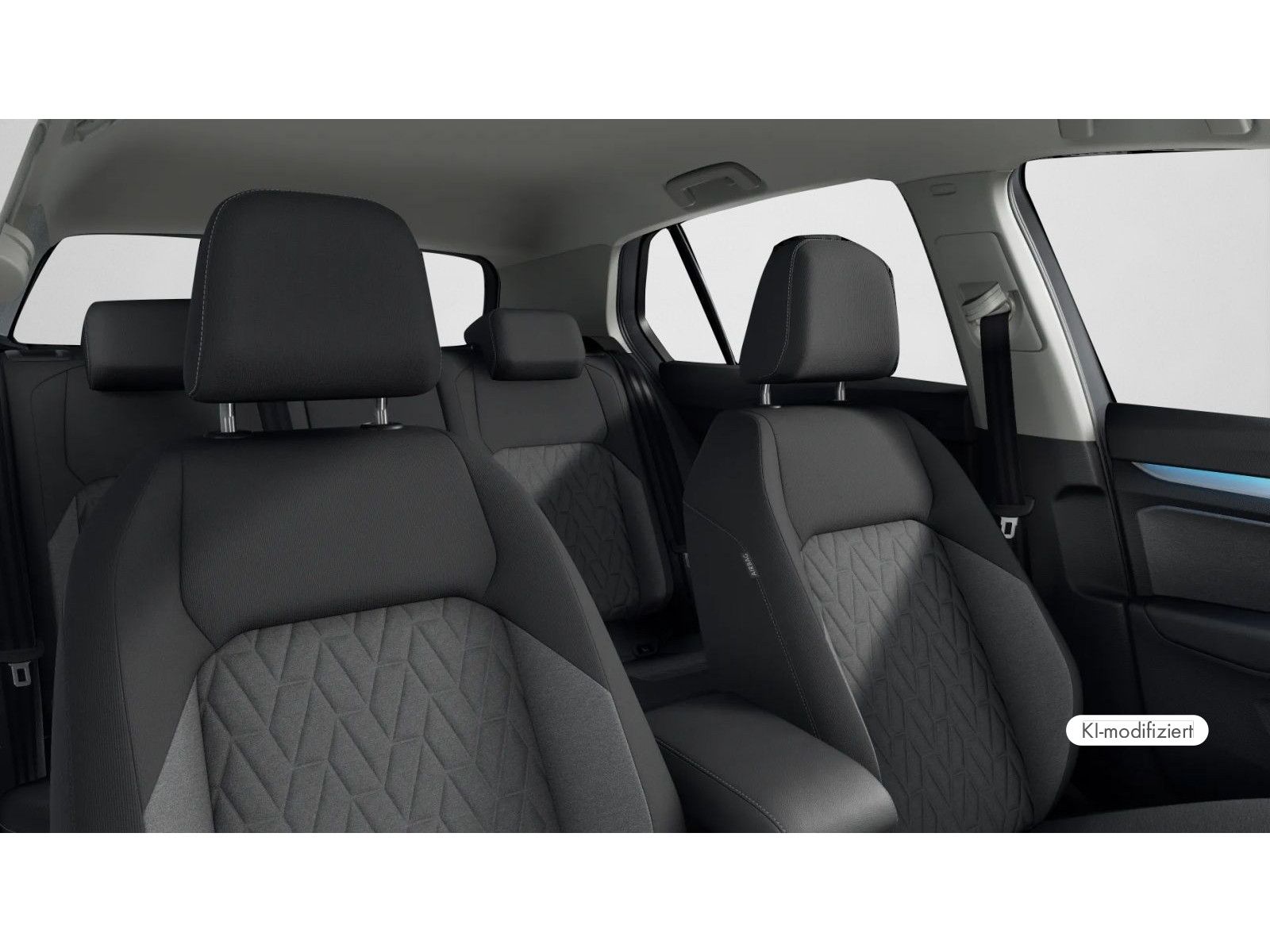 Volkswagen Golf - Bild 7