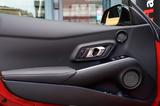 Toyota Supra GR 3.0 Legend JBL-HuD-KW-Milltek-20" - Toyota Supra: Coupe