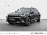 Cupra Formentor VZ Extreme e-HYBRID 19Z*AHK*SENNHEISER - Cupra Formentor Extreme Gebrauchtwagen