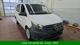 Mercedes-Benz Vito Tourer 114 CDI KB3 ProLang Automatik Kamera - Mercedes-Benz 8 Sitzer
