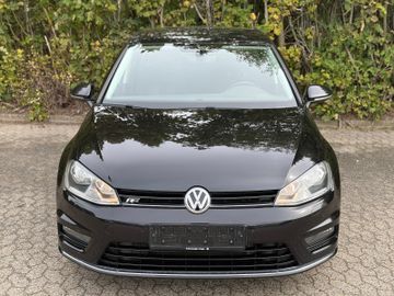 Volkswagen Golf - 4