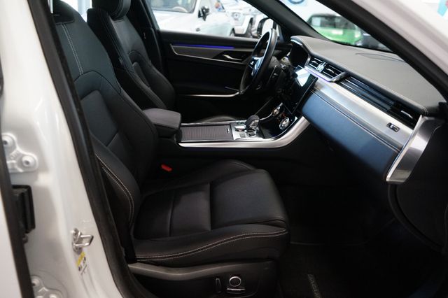 Vorschau Auto