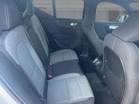 Volvo XC40 - Vorschau Bild 9