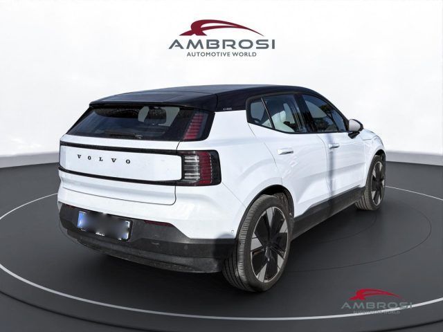 Other VOLVO EX30 Twin Motor Performance AWD Ultra imagem 3